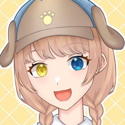 icon-account