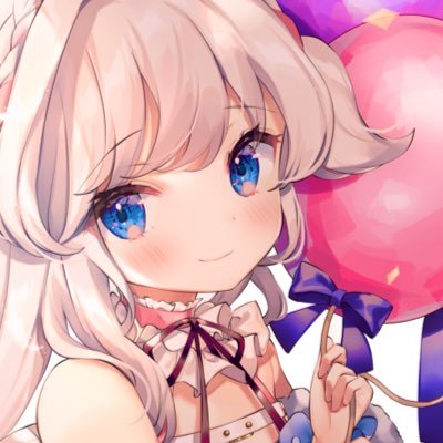 icon-account