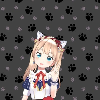 icon-account