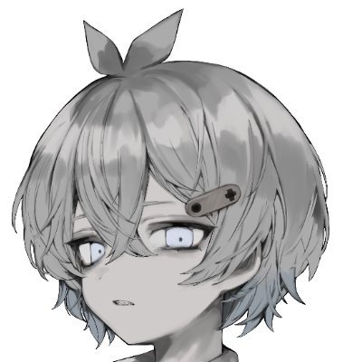 icon-account
