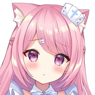 icon-account