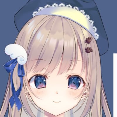 icon-account