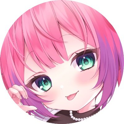 icon-account