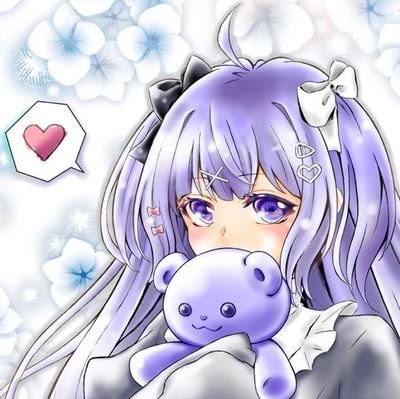 icon-account