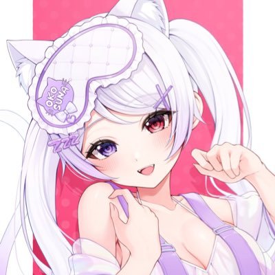 icon-account