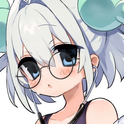 icon-account