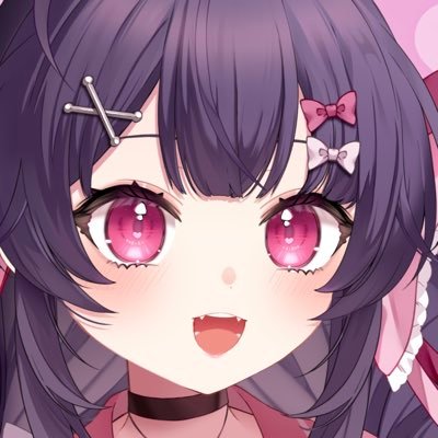 icon-account