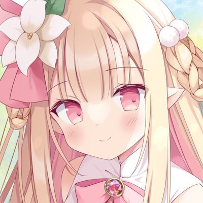 icon-account