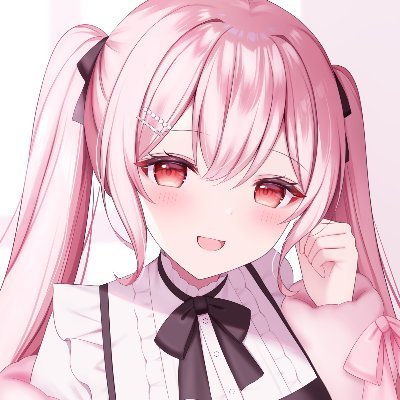 icon-account