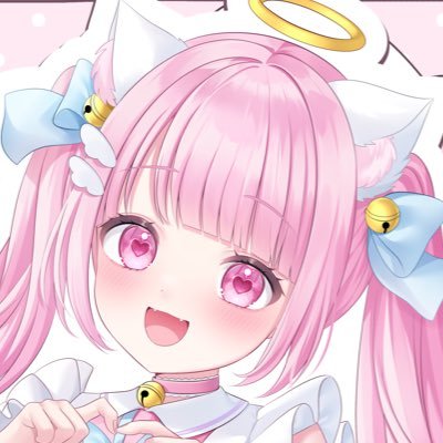 icon-account