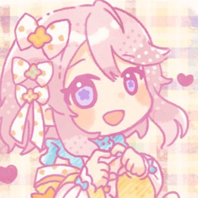 icon-account