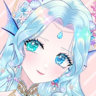 icon-account