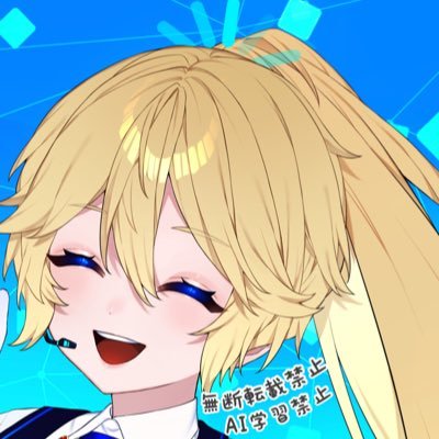 icon-account