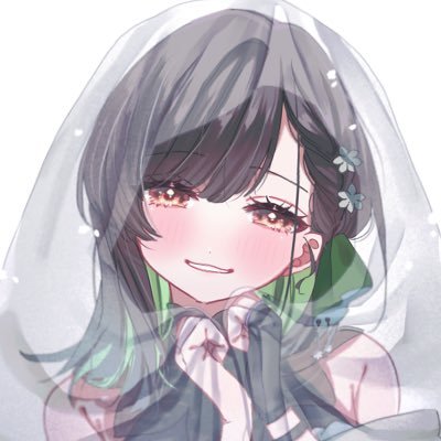 icon-account