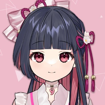 icon-account