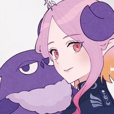 icon-account