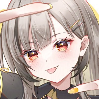 icon-account