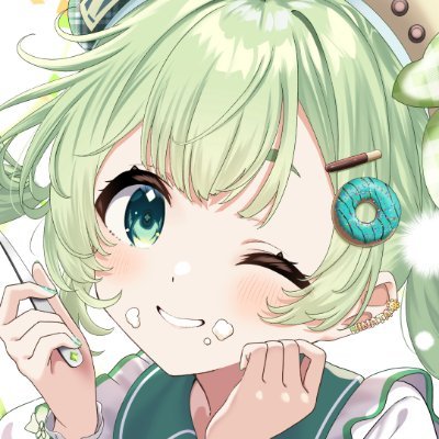icon-account