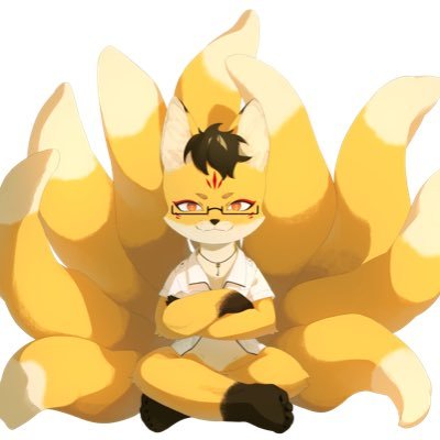 icon-account