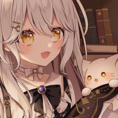 icon-account