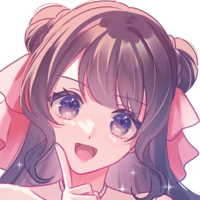 icon-account