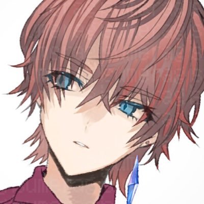 icon-account