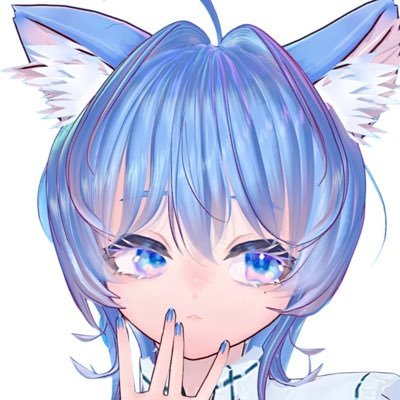 icon-account