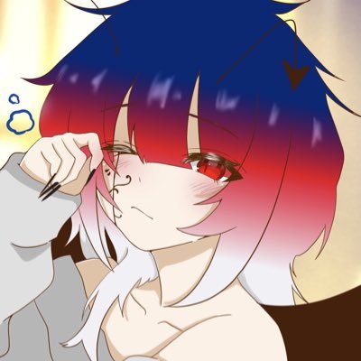 icon-account