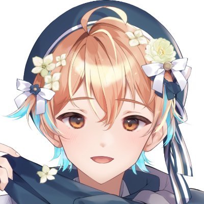 icon-account