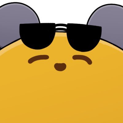 icon-account