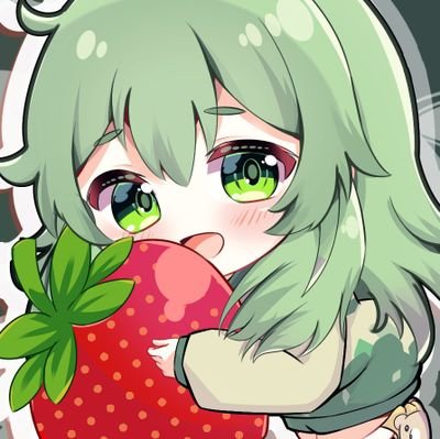 icon-account