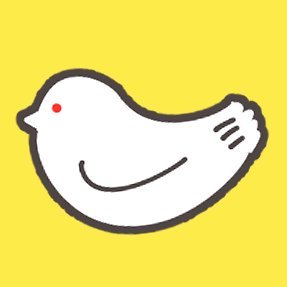 icon-account