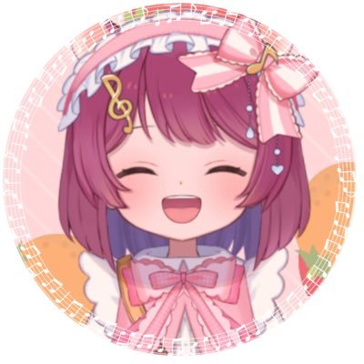 icon-account