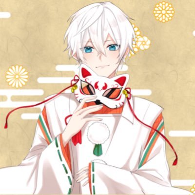 icon-account