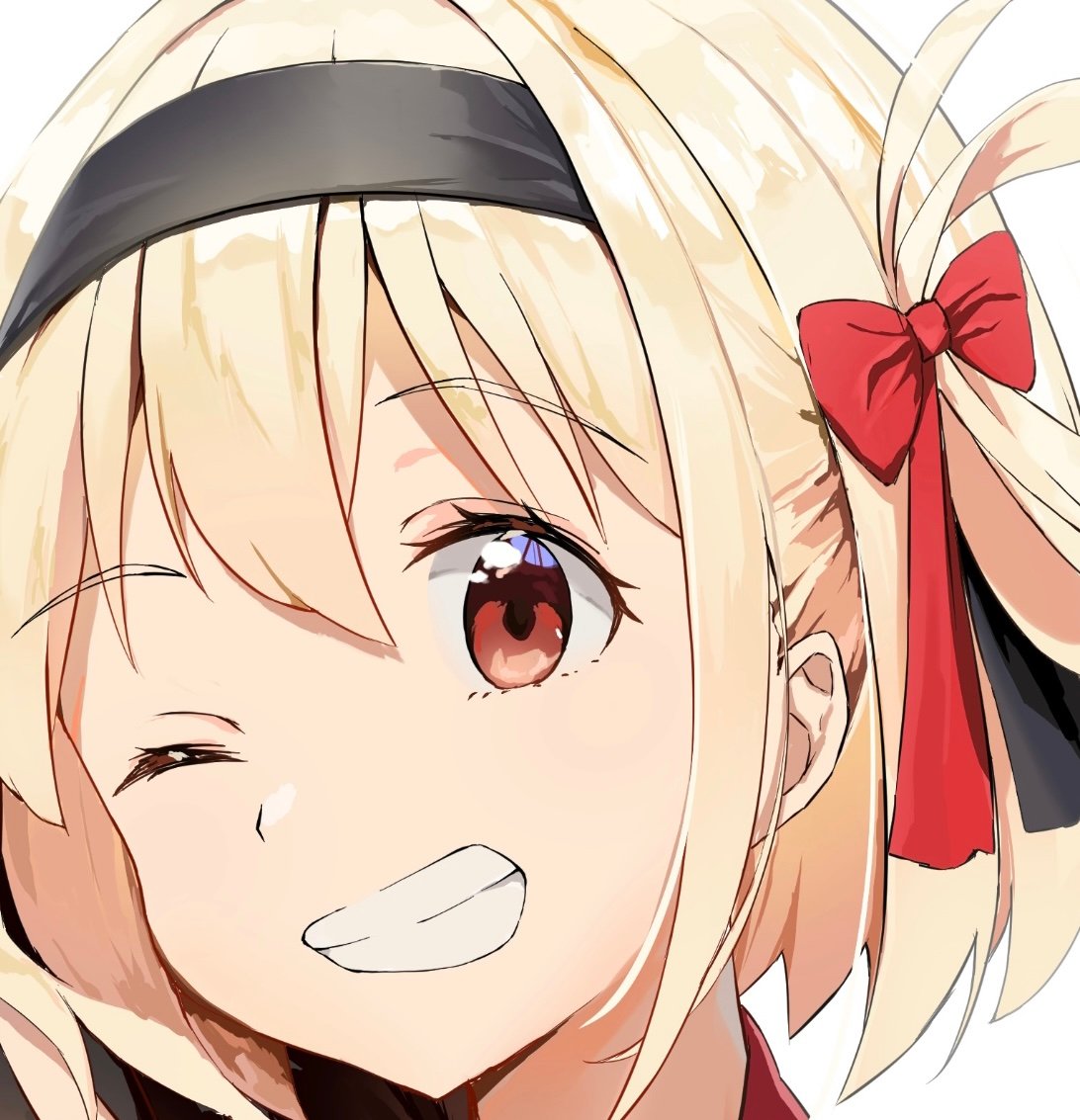 icon-account