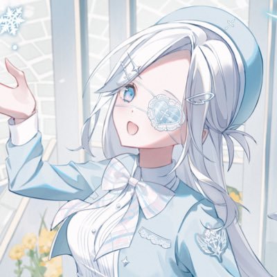 icon-account