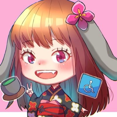 icon-account