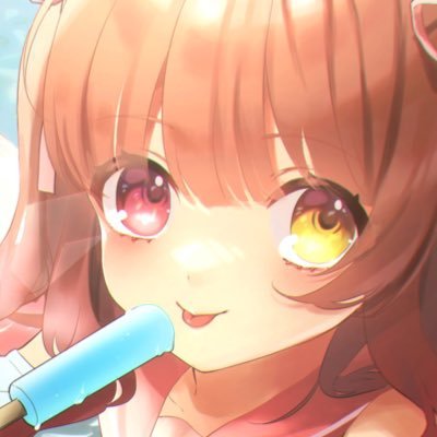 icon-account