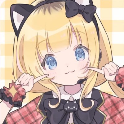icon-account