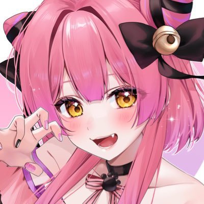 icon-account