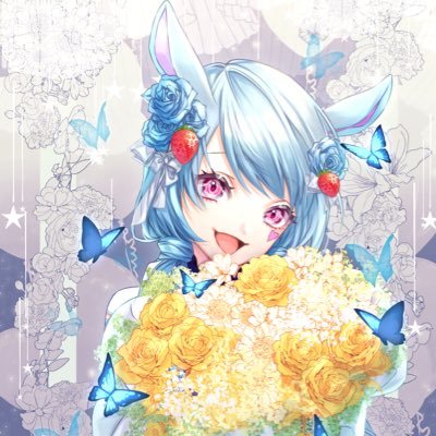 icon-account