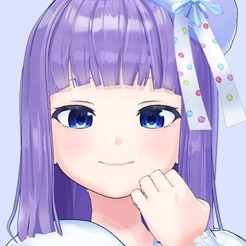 icon-account