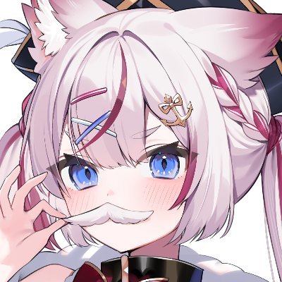 icon-account