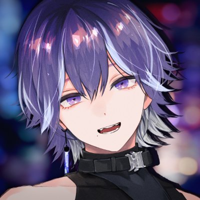icon-account