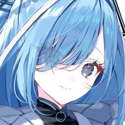 icon-account