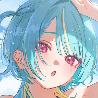 icon-account