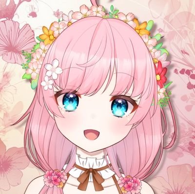 icon-account