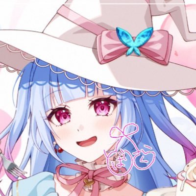 icon-account