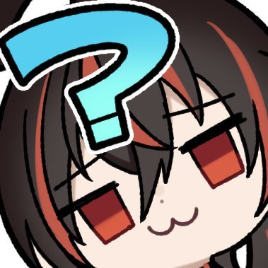 icon-account