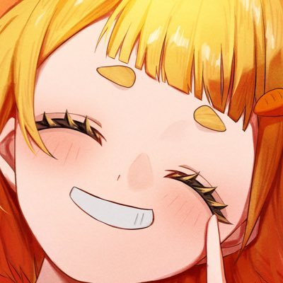 icon-account
